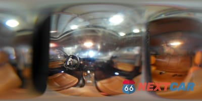 Zdjęcie 14 z 14 samochodu: 2011 BMW 328 XI VIN:WBAPK7C5XBF082132 - miniatura