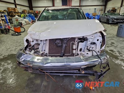 Piąte zdjęcie samochodu w środku: 2007 CHEVROLET COLORADO VIN:1GCCS149978215944 - miniatura