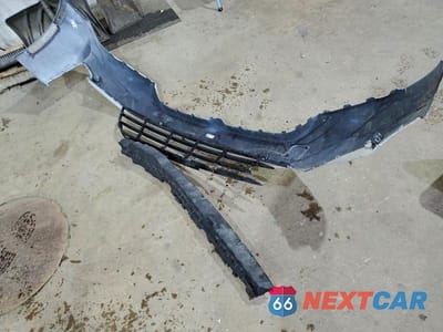 Zdjęcie 12 z 12 samochodu: 2021 BMW 540 XI VIN:WBA73BJ06MWW97271 - miniatura