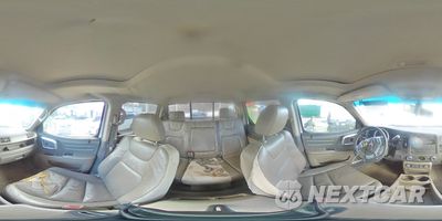 Zdjęcie 14 z 14 samochodu: 2007 HONDA RIDGELINE RTL VIN:2HJYK16527H536147 - miniatura