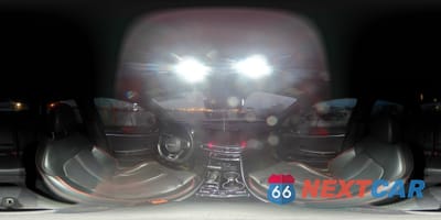 Zdjęcie 14 z 14 samochodu: 2023 KIA K5 GT VIN:5XXG44J8XPG190218 - miniatura
