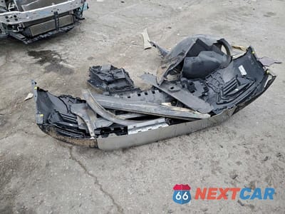 Zdjęcie 13 z 13 samochodu: 2021 AUDI Q3 PREMIUM 40 VIN:WA1AUCF34M1058893 - miniatura