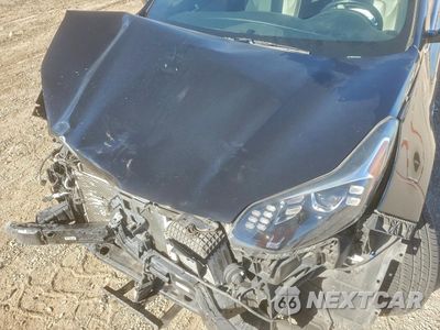 Zdjęcie 12 z 14 samochodu: 2021 KIA SPORTAGE SX VIN:KNDPRCA67M7914493 - miniatura