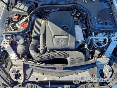 Zdjęcie 11 z 11 samochodu: 2017 MERCEDES-BENZ E 300 VIN:WDDZF4JBXHA032656 - miniatura
