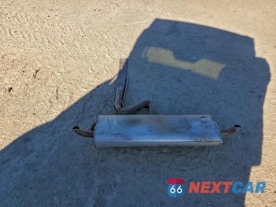 Zdjęcie 13 z 13 samochodu: 2024 FORD BRONCO SPORT HERITAGE VIN:3FMCR9G68RRF02832 - miniatura