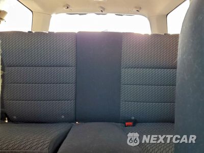 Zdjęcie 10 z 15 samochodu: 2004 FORD ESCAPE XLT VIN:1FMYU931X4KA96239 - miniatura