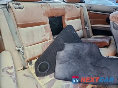 Zdjęcie 10 z 12 samochodu: 2013 BMW 335 I SULEV VIN:WBADX1C53DJ128756 - miniatura
