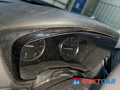 Zdjęcie 9 z 13 samochodu: 2021 SUBARU OUTBACK PREMIUM VIN:4S4BTACC7M3178869 - miniatura