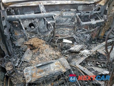 Zdjęcie 8 z 11 samochodu: 2017 RAM 2500 LARAMIE VIN:3C6UR5NL4HG671449 - miniatura