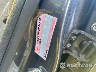 Zdjęcie 12 z 15 samochodu: 2014 HONDA CIVIC EX VIN:2HGFB2F8XEH536908 - miniatura