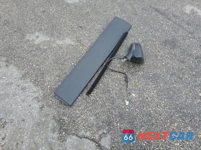 Zdjęcie 13 z 14 samochodu: 2024 MAZDA CX-30 SELECT VIN:3MVDMBBM4RM706088 - miniatura