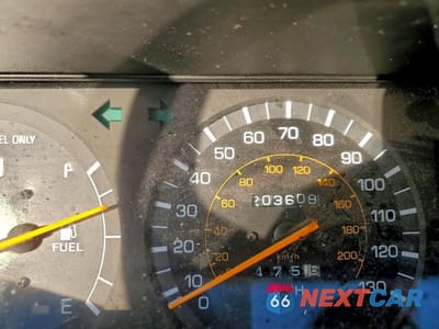 Zdjęcie 9 z 11 samochodu: 1990 TOYOTA CAMRY DLX VIN:4T1SV21E8LU129726 - miniatura