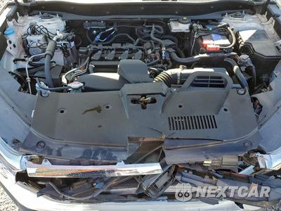 Zdjęcie 12 z 13 samochodu: 2024 HONDA CR-V EXL VIN:2HKRS3H77RH304043 - miniatura