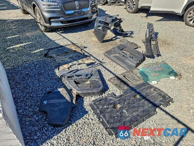 Zdjęcie 12 z 12 samochodu: 2022 RIVIAN R1T ADVENTURE VIN:7FCTGAAAXNN015177 - miniatura