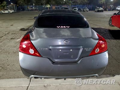 Zdjęcie 6 z 13 samochodu: 2009 NISSAN ALTIMA 3.5SE VIN:1N4BL24E99C117983 - miniatura