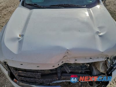 Zdjęcie 11 z 13 samochodu: 2022 GMC ACADIA AT4 VIN:1GKKNLLS3NZ136736 - miniatura