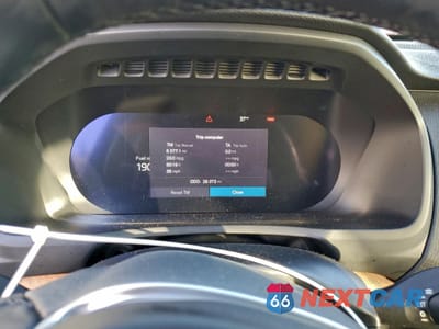 Zdjęcie 9 z 13 samochodu: 2023 VOLVO XC90 PLUS VIN:YV4062PNXP1902510 - miniatura