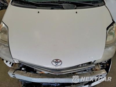 Zdjęcie 11 z 11 samochodu: 2009 TOYOTA PRIUS VIN:JTDKB20U097850586 - miniatura