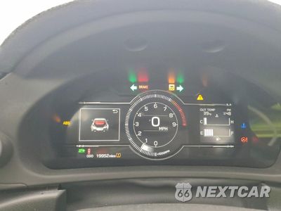 Zdjęcie 9 z 15 samochodu: 2023 TOYOTA GR 86 PREMIUM VIN:JF1ZNBE14P9751605 - miniatura