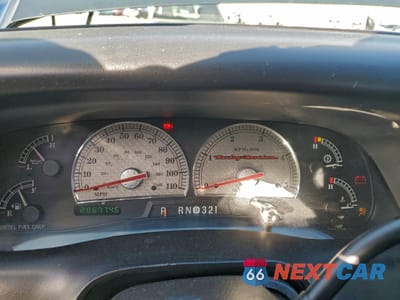 Zdjęcie 9 z 12 samochodu: 2004 FORD F250 SUPER DUTY VIN:1FTNW21P24EB55251 - miniatura