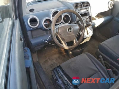 Zdjęcie 8 z 14 samochodu: 2005 HONDA ELEMENT LX VIN:5J6YH18365L004571 - miniatura