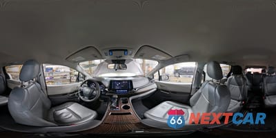 Zdjęcie 15 z 16 samochodu: 2022 TOYOTA SIENNA LE VIN:5TDKSKFC6NS049840 - miniatura