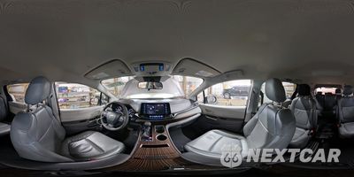 Zdjęcie 15 z 16 samochodu: 2022 TOYOTA SIENNA LE VIN:5TDKSKFC6NS049840 - miniatura