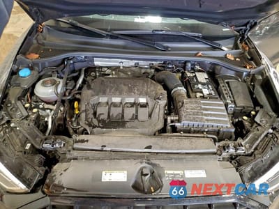 Zdjęcie 12 z 12 samochodu: 2024 AUDI Q3 PREMIUM PLUS S LINE 45 VIN:WA1EECF31R1122099 - miniatura