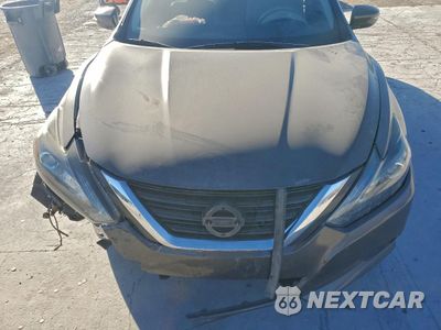 Zdjęcie 11 z 14 samochodu: 2017 NISSAN ALTIMA 2.5 VIN:1N4AL3AP0HC174594 - miniatura