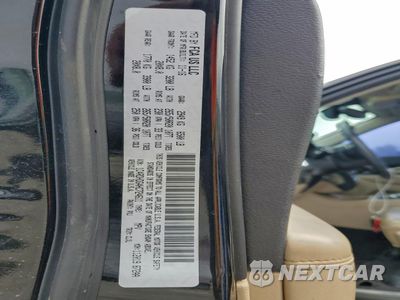 Zdjęcie 14 z 15 samochodu: 2017 DODGE DURANGO GT VIN:1C4RDHDG4HC724611 - miniatura
