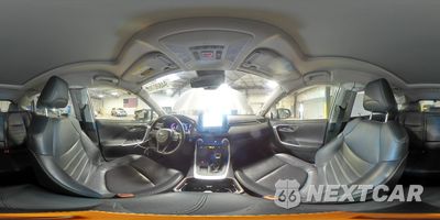 Zdjęcie 15 z 16 samochodu: 2019 TOYOTA RAV4 LIMITED VIN:JTMY1RFV2KD515326 - miniatura