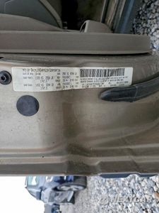 Zdjęcie 13 z 13 samochodu: 2005 JEEP GRAND CHEROKEE LAREDO VIN:1J4GS48K75C554061 - miniatura