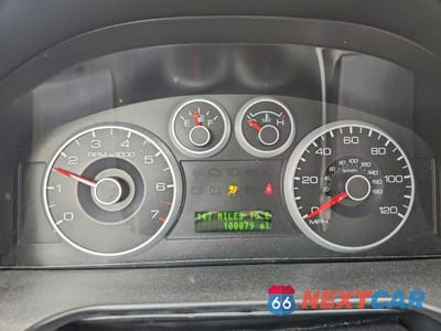 Zdjęcie 9 z 14 samochodu: 2006 FORD FUSION SE VIN:3FAFP07186R193680 - miniatura