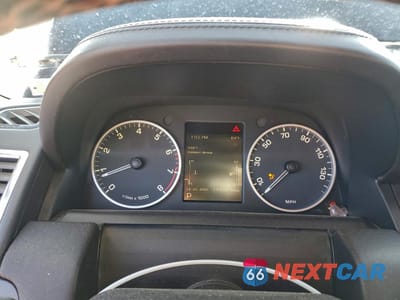 Zdjęcie 9 z 15 samochodu: 2012 LAND ROVER RANGE ROVER SPORT HSE VIN:SALSF2D42CA724702 - miniatura