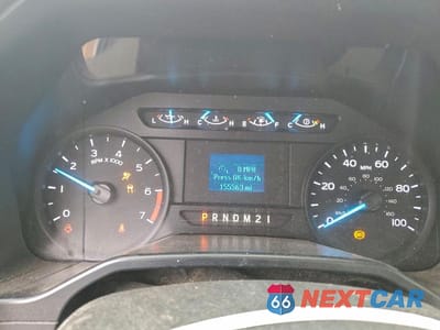 Zdjęcie 9 z 11 samochodu: 2017 FORD F250 SUPER DUTY VIN:1FTBF2A62HEB63088 - miniatura