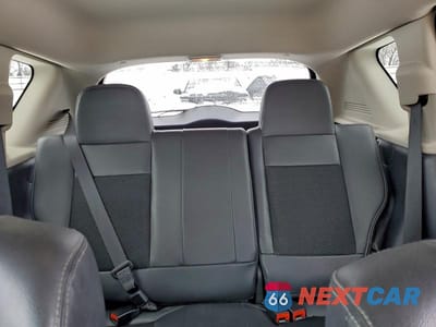 Zdjęcie 10 z 12 samochodu: 2014 JEEP COMPASS SPORT VIN:1C4NJDAB9ED924009 - miniatura