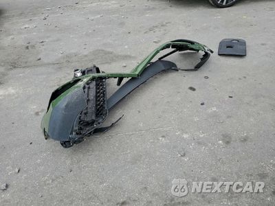 Zdjęcie 13 z 14 samochodu: 2020 KIA SOUL EX VIN:KNDJ33AU0L7042873 - miniatura