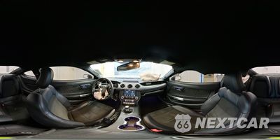 Zdjęcie 14 z 14 samochodu: 2016 FORD MUSTANG GT VIN:1FA6P8CF1G5208220 - miniatura