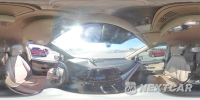Zdjęcie 15 z 15 samochodu: 2019 HONDA ODYSSEY EX VIN:5FNRL6H52KB035323 - miniatura