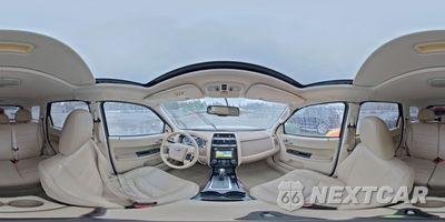 Zdjęcie 15 z 15 samochodu: 2010 FORD ESCAPE LIMITED VIN:1FMCU9EG3AKB43537 - miniatura