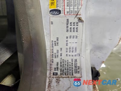 Zdjęcie 13 z 14 samochodu: 2007 CHEVROLET COLORADO VIN:1GCCS149978215944 - miniatura