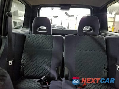 Zdjęcie 10 z 13 samochodu: 2000 TOYOTA RAV4 VIN:JT3HP10V9Y7171577 - miniatura