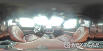 Zdjęcie 15 z 16 samochodu: 2022 FORD EXPEDITION MAX LIMITED VIN:1FMJK2AT0NEA37851 - miniatura