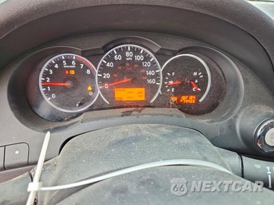 Zdjęcie 9 z 13 samochodu: 2012 NISSAN ALTIMA BASE VIN:1N4AL2AP9CC101730 - miniatura