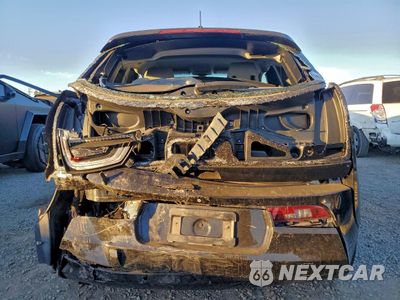 Zdjęcie 6 z 12 samochodu: 2016 BMW I3 REX VIN:WBY1Z4C50GV508795 - miniatura