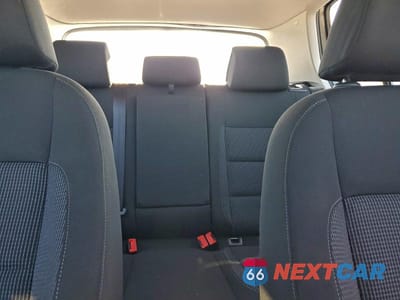 Zdjęcie 10 z 13 samochodu: 2013 VOLKSWAGEN GOLF VIN:WVWDB7AJ6DW003158 - miniatura