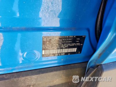 Zdjęcie 12 z 14 samochodu: 2021 TOYOTA RAV4 XLE VIN:2T3W1RFV1MW172702 - miniatura