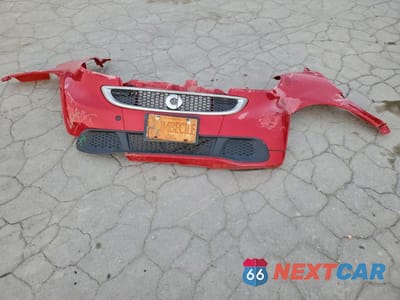 Zdjęcie 12 z 13 samochodu: 2025 BMW I4 XDRIVE 40 VIN:WBY43HD08SFT98350 - miniatura