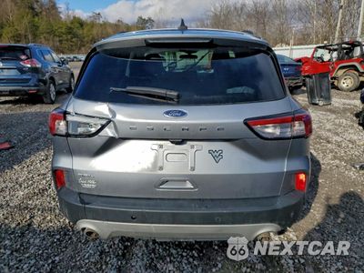Zdjęcie 6 z 12 samochodu: 2022 FORD ESCAPE SEL VIN:1FMCU0H60NUB78397 - miniatura