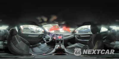 Zdjęcie 14 z 14 samochodu: 2019 HONDA CIVIC SPORT VIN:2HGFC4B89KH306268 - miniatura